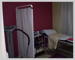 Centro Médico estÉtico